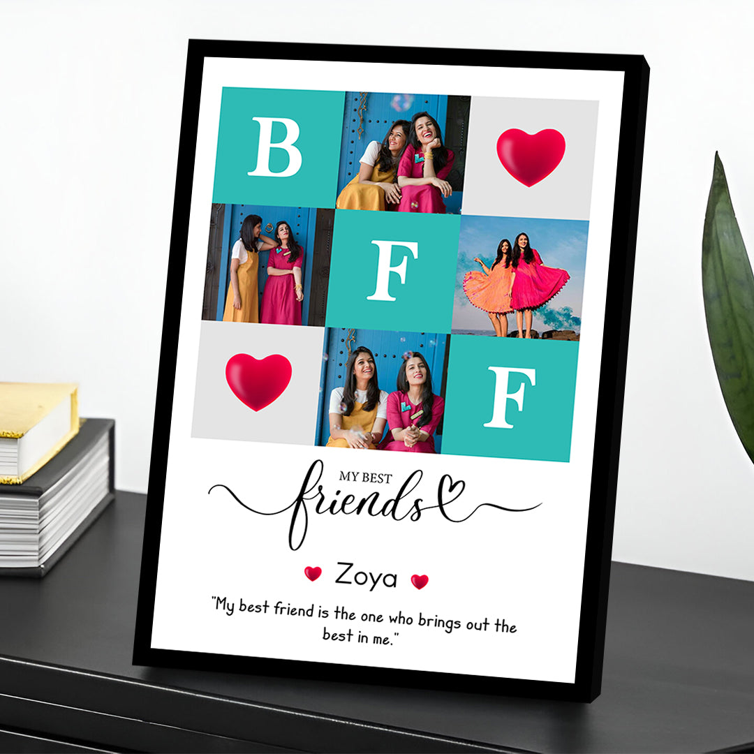 Friend's photo frame-01