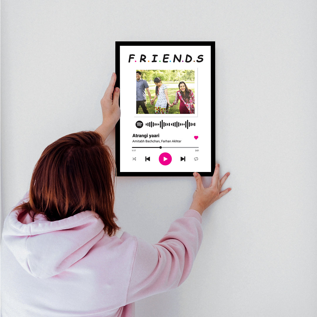 Spotify photo frame-04