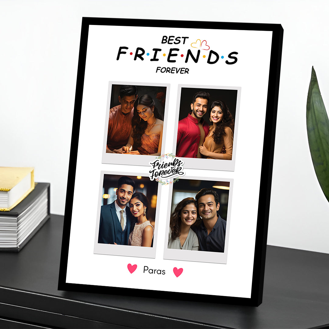 Friend's photo frame-03