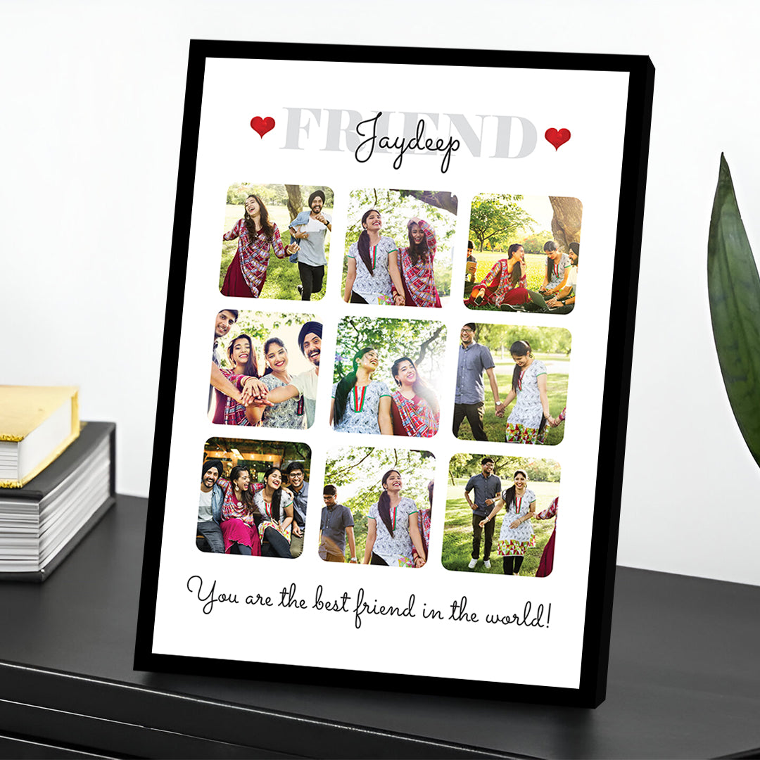 Friend's photo frame-04