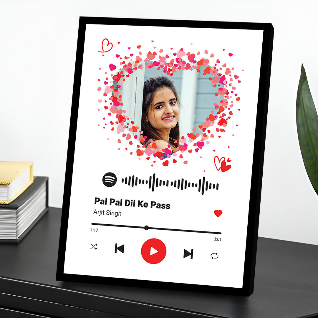 Spotify photo frame-05