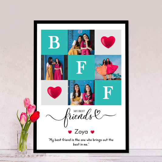 Friend's photo frame-01
