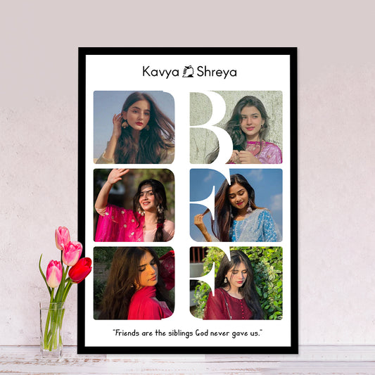 Friend's photo frame-02