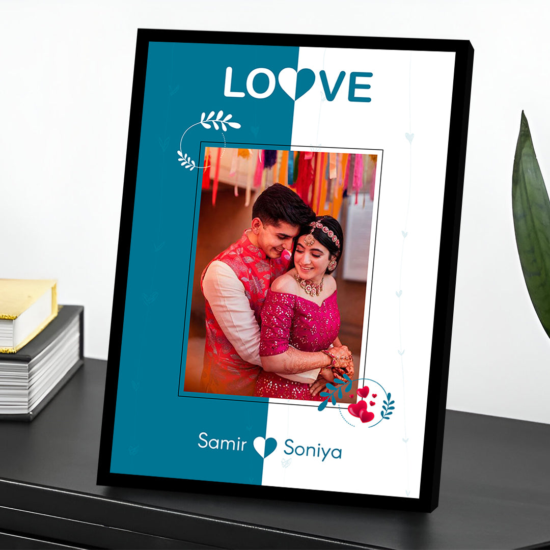 Love photo frame-03