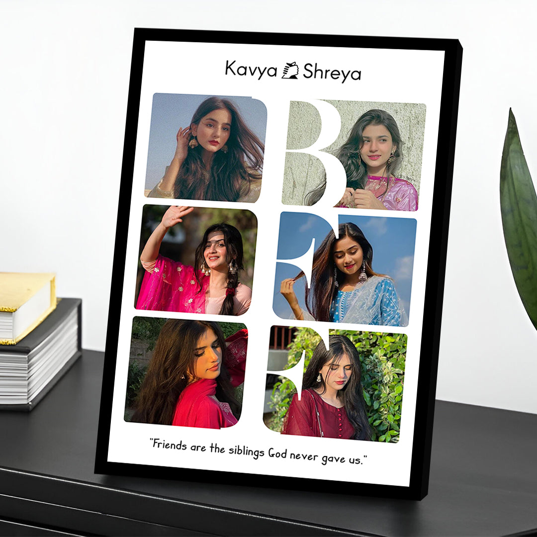 Friend's photo frame-02
