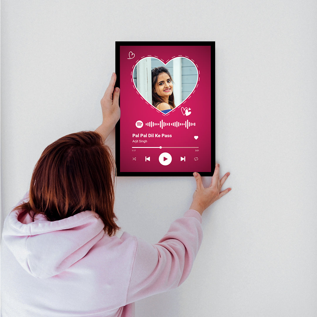 Spotify photo frame-03