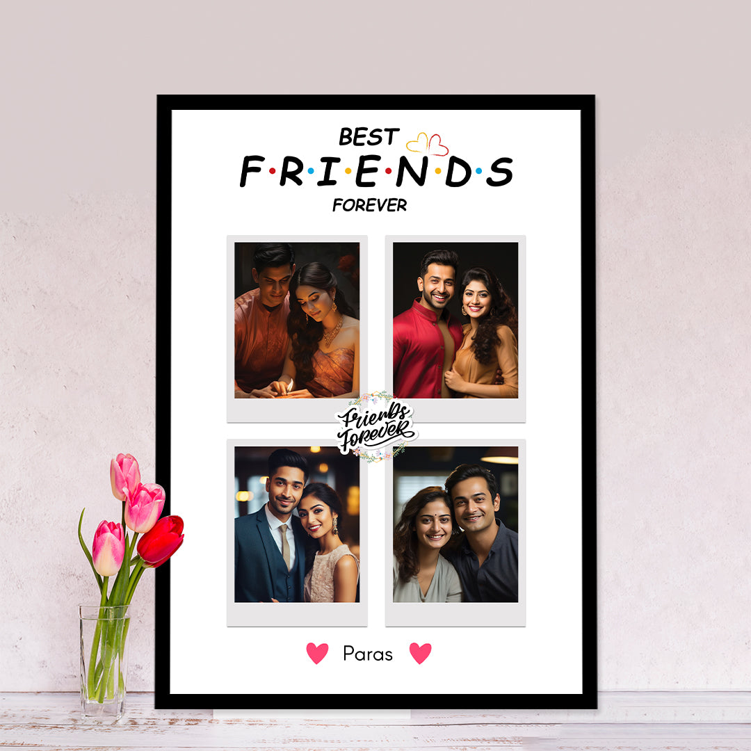 Friend's photo frame-03