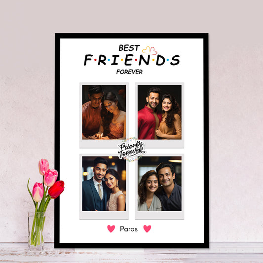 Friend's photo frame-03