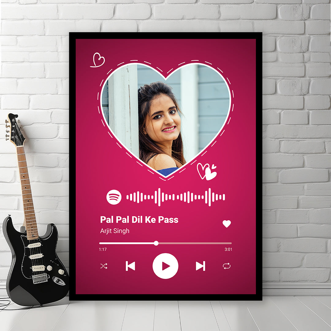 Spotify photo frame-03