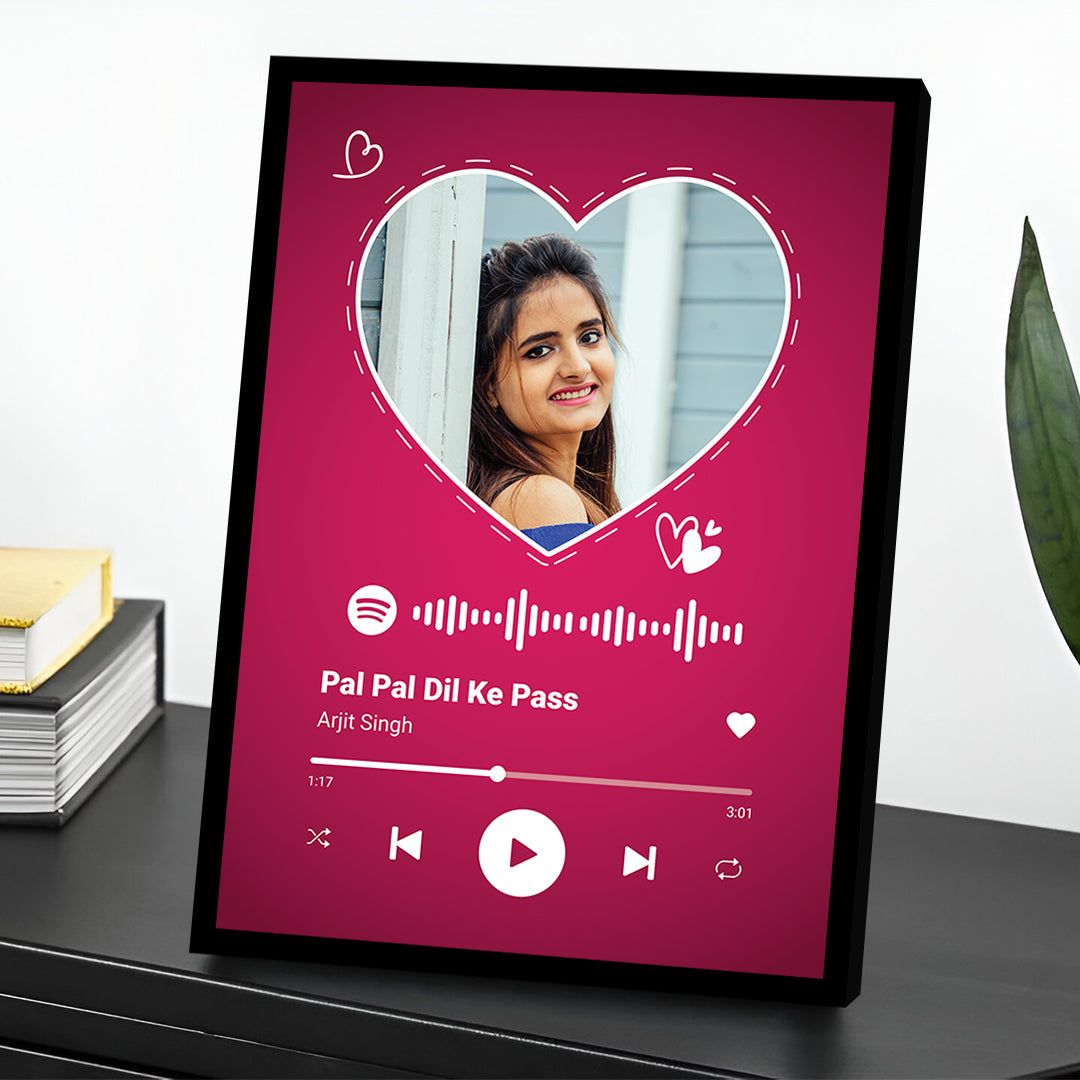 Spotify photo frame-03