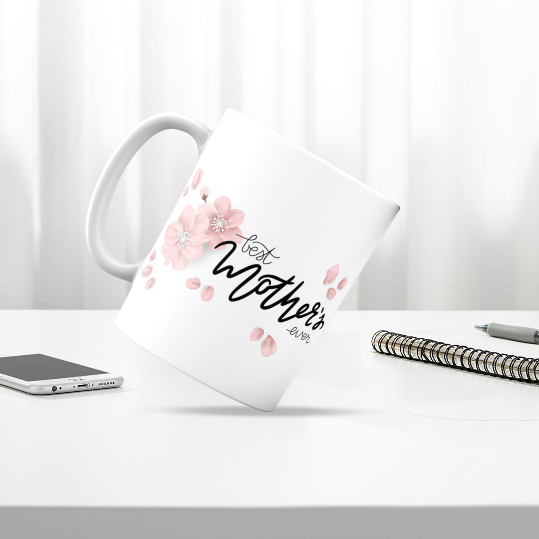 Mother's day mug