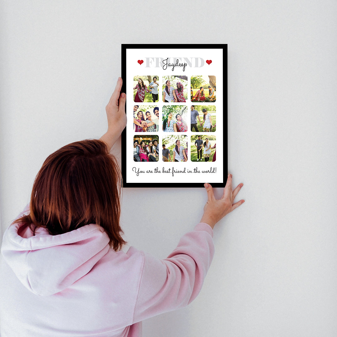 Friend's photo frame-04
