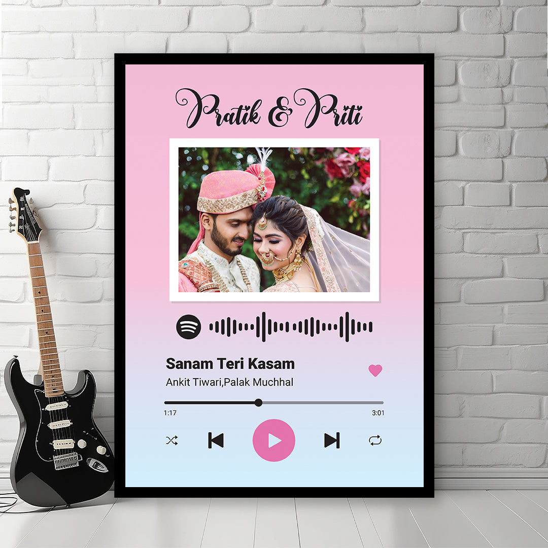 Spotify photo frame-01