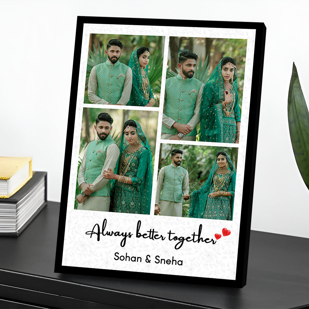 Love photo frame-02