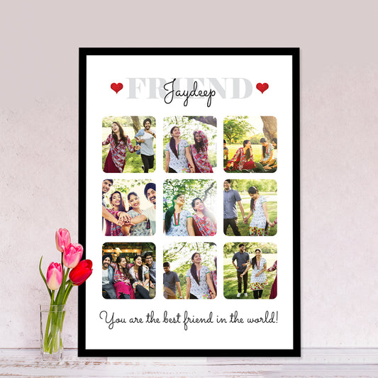 Friend's photo frame-04