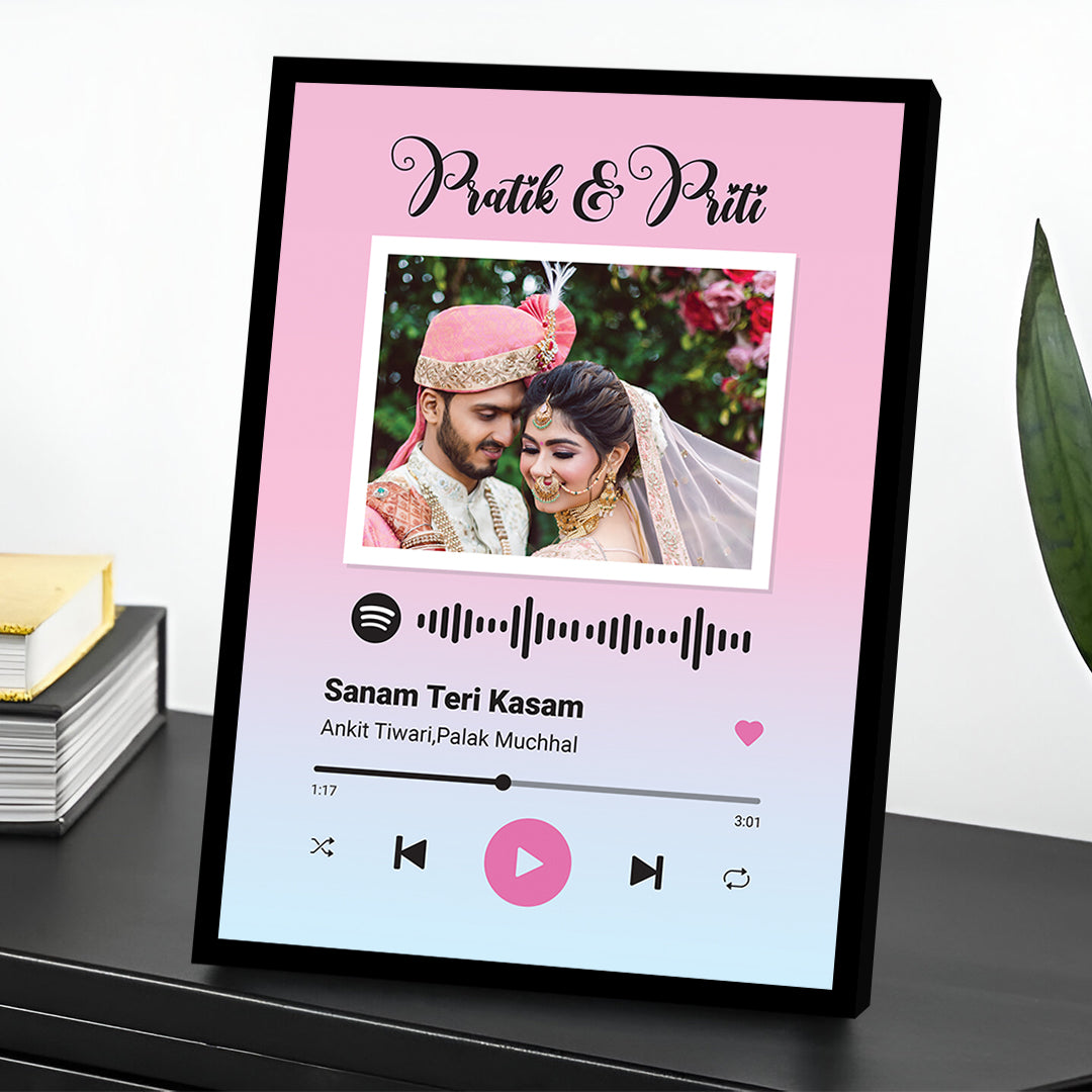 Spotify photo frame-01