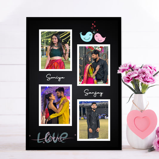 Love photo frame-01