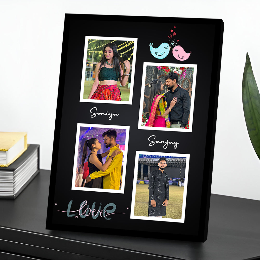 Love photo frame-01